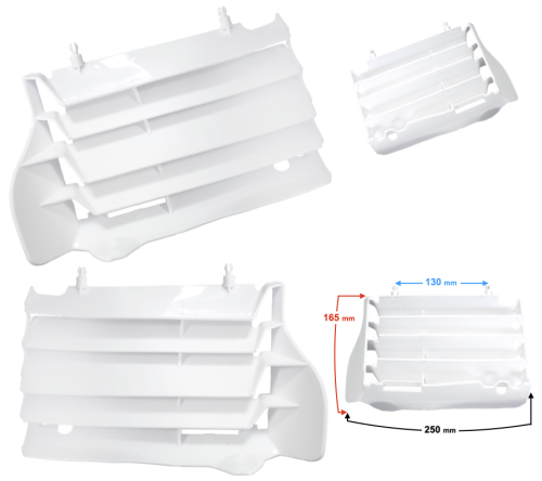 obu-58149aa.001.png