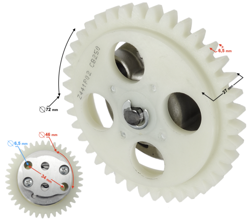 pomo-58668aa.001.png