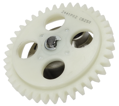 pomo-58668b.png