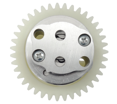 pomo-58668c.png