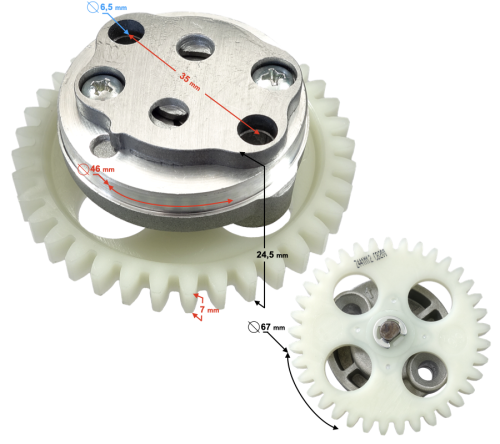 pomol-58897aa.001.png
