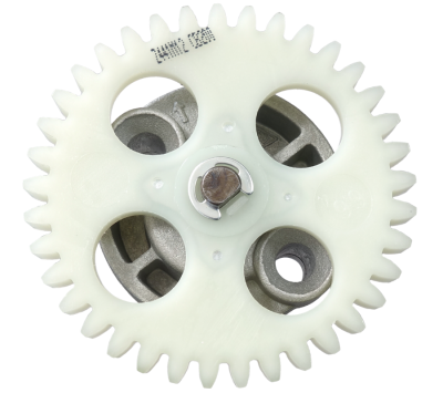 pomol-58897a.png