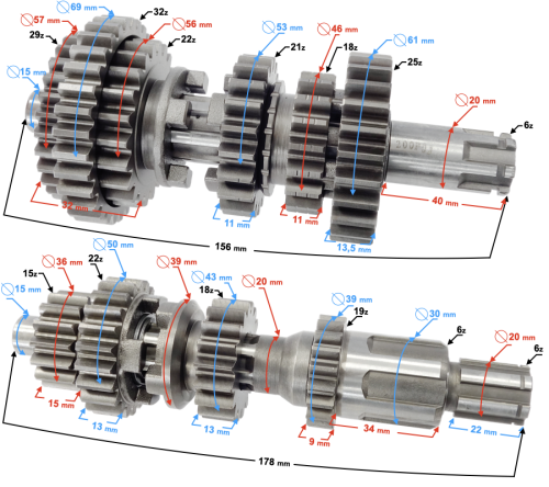 sb-58675aa.001.png
