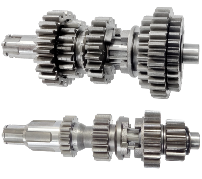 sb-58675c.png