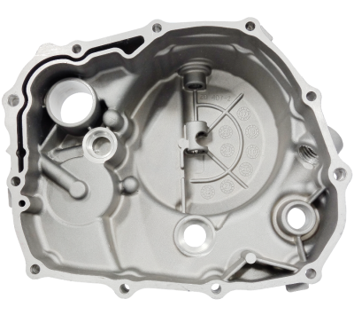 pok-58651c.png