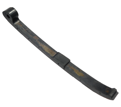 slizg-58927a.png