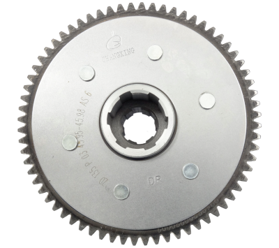 sprze-58682c.png
