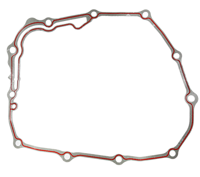 usz-8743a.png