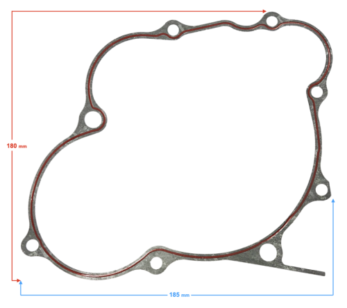 usz-8736aa.001.png