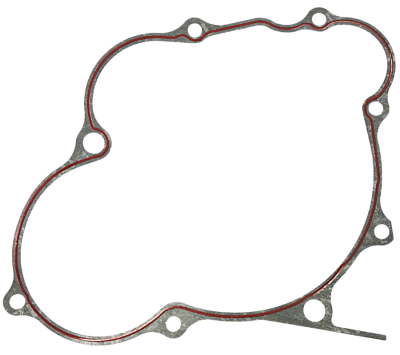 usz-8736a.png