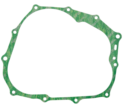 usz-8965a.png