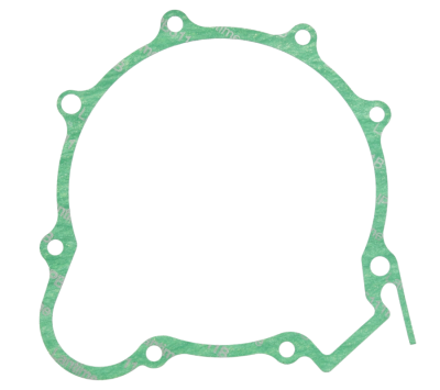 usz-8958a.png
