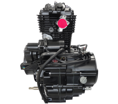 sil-12486d.png