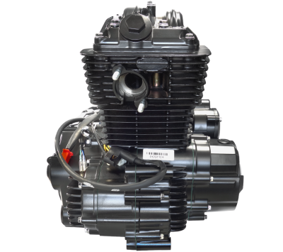 sil-12486c.png
