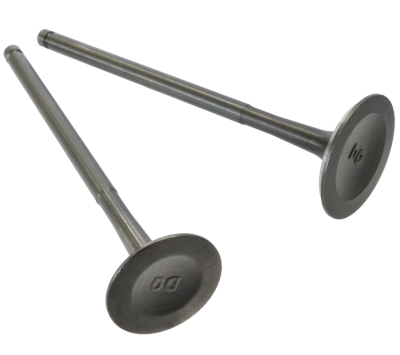 zawo-58781b.png