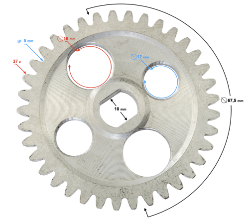 zeba-10802aa.001.png