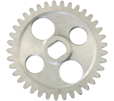 zeba-10802a.png