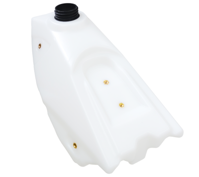 bak-58002a.png