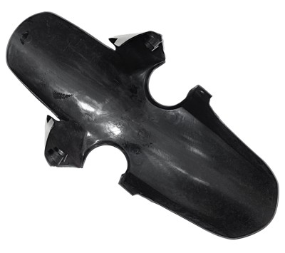 obu-63259b.jpg