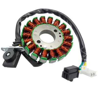 iskro-45545a.png