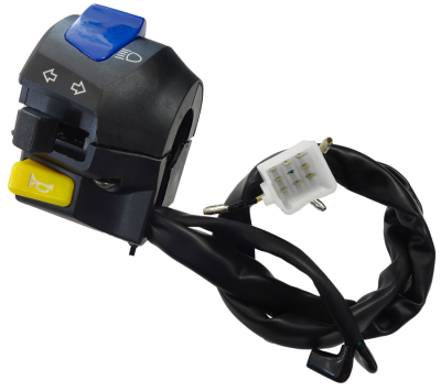 przel-64003a.png