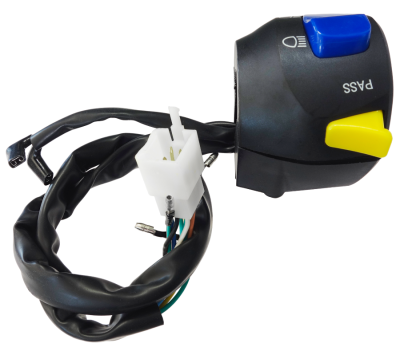 przel-64003b.png
