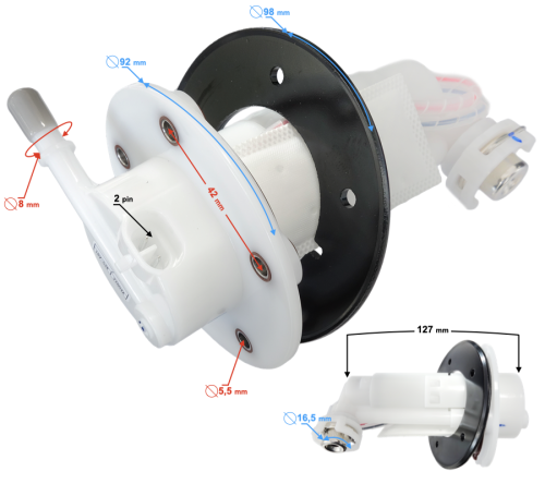 pompal-63983aa.001.png