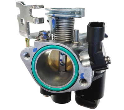 przepu-64010a.png
