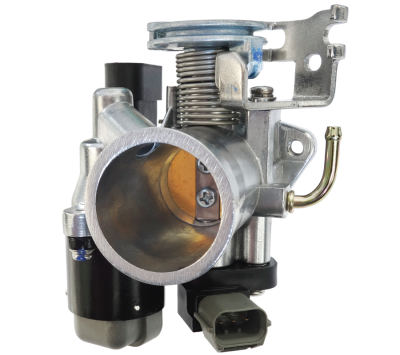 przepu-64010b.png
