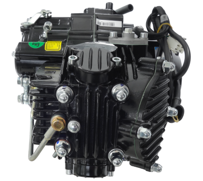 sil-64522e.png