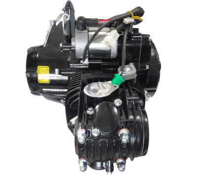 sil-64508c.png