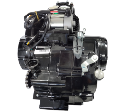 sil-64508d.png
