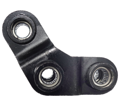 kiwa-22935b.png