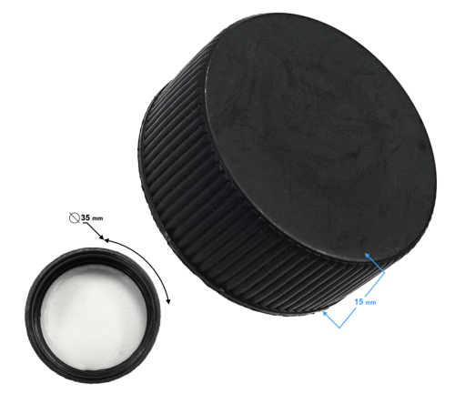 kore-23017aa.001.png