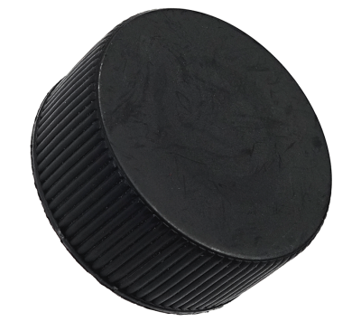 kotek-23017a.png