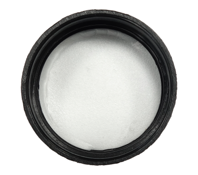 korek-23017b.png