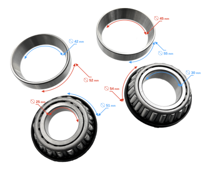 mocg-59351aa.png