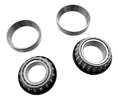 mocg-59351b.png