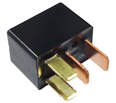 przeka-22980a.png