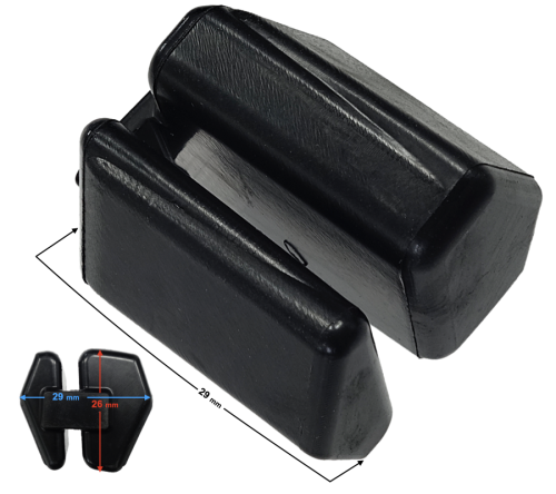 zabier-22997aa.001.png