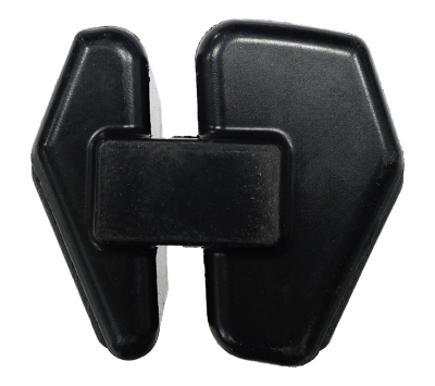 zabier-22997a.png