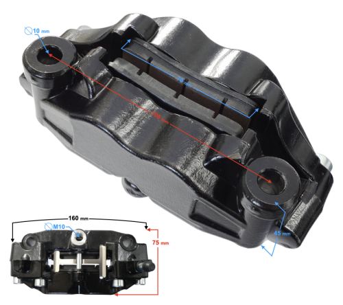 zaci-62443aa.001.png