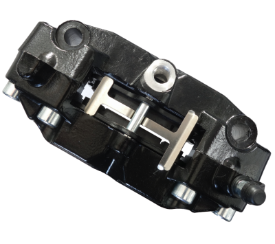 zaci-62443b.png