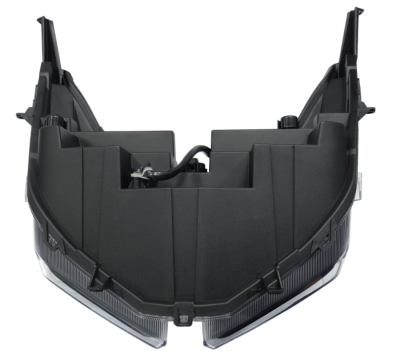 ref-21747b.png