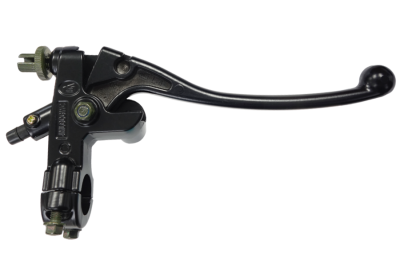dzwi-09912b.png