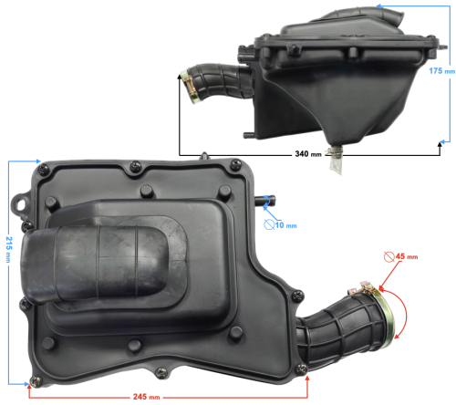 fil-63082aa.001.png