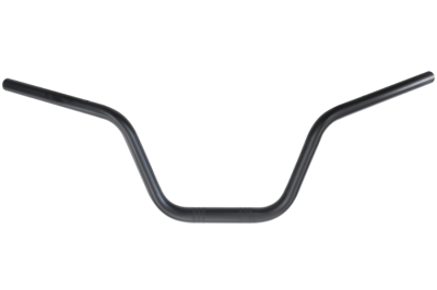 kiero-25400a.png
