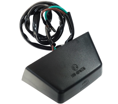latyl-63174a.png