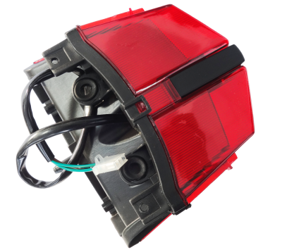 latyl-63181b.png