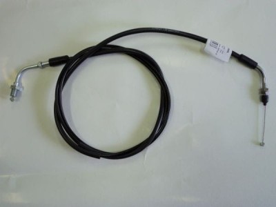 Linka gazu Sowa 50 i inne